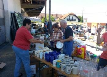 Flohmarkt2013(7)