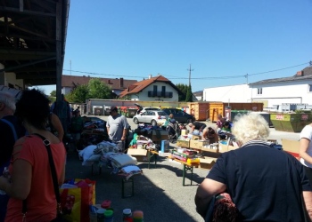 Flohmarkt2013(8)