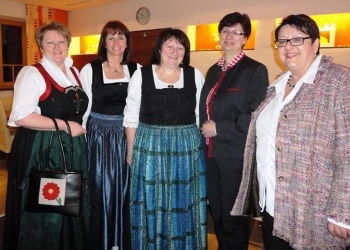 IFF Frühjarstreffen 2013