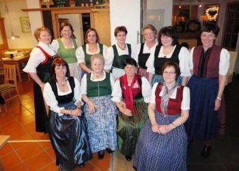 iff_fruehlingstreffen2013(2)