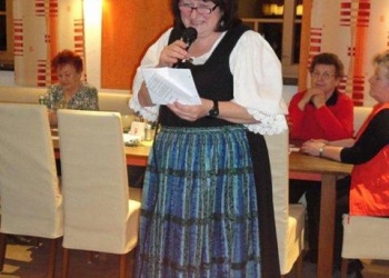 iff_fruehlingstreffen2013(4)