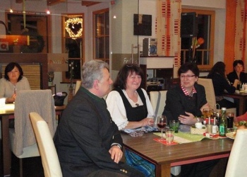 iff_fruehlingstreffen2013(5)