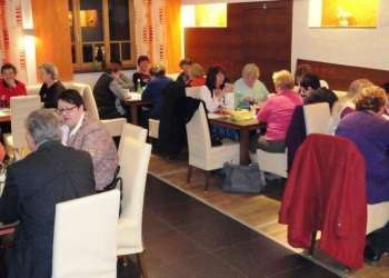 iff_fruehlingstreffen2013(6)
