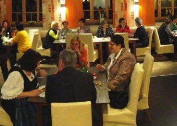 iff_fruehlingstreffen2013(7)