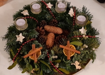 IFFKI_Adventkranzbinden4