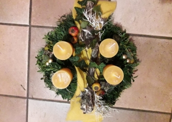 IFFKI_Adventkranzbinden7