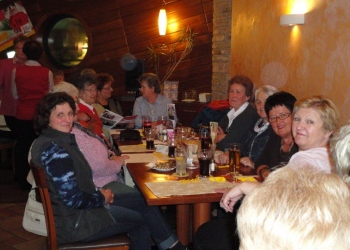 iff_osterstammtisch(3)