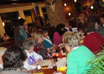 iff_osterstammtisch(4)