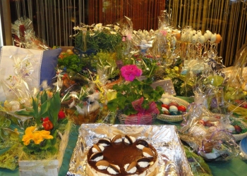 iff_osterstammtisch(5)
