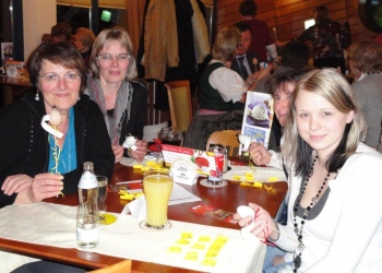 iff_osterstammtisch(6)
