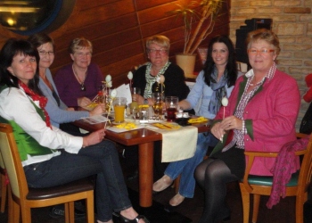 iff_osterstammtisch(7)