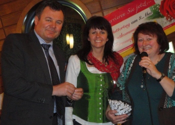 iff_osterstammtisch(8)