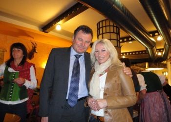 iff_osterstammtisch(9)
