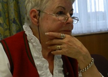 DSCN3288