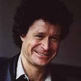 K1024_Bild Jean Jaques Pascal