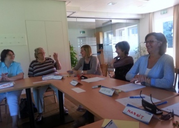 Seminar_Wandel(1)