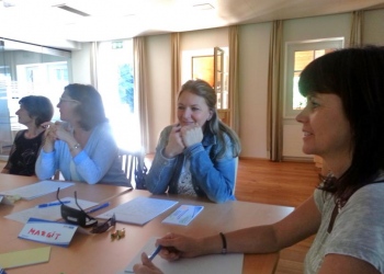 Seminar_Wandel(2)