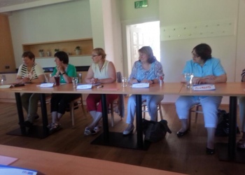 Seminar_Wandel(3)