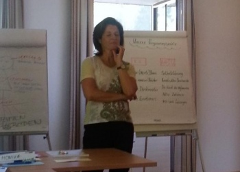 Seminar_Wandel(4)