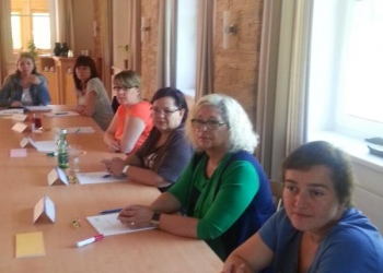 Seminar_Wandel(5)