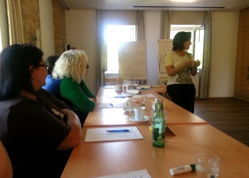 Seminar_Wandel(7)
