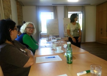Seminar_Wandel(8)