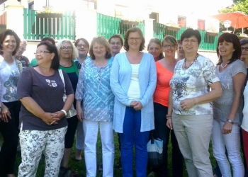 Seminar_Wandel(9)