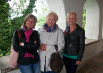 Zukunfsforum Oberösterreich 2013