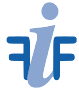 Logo FA-OOE