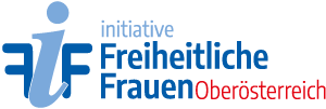 Initiative Freiheitliche Frauen Oö